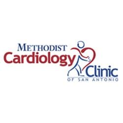 Cardiology clinic of san antonio - IT Director at Cardiology Clinic of San Antonio San Antonio, Texas, United States. 17 followers 16 connections. See your mutual connections. View mutual connections with Michael ...